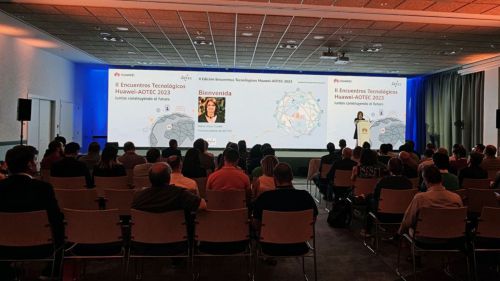Los operadores locales piden cambios en la regulación para que no se les deje fuera de las ayudas de la 5G