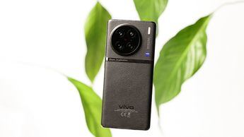 vivo X90 Pro, la cámara Zeiss más premium y rendimiento para hacerlo todo