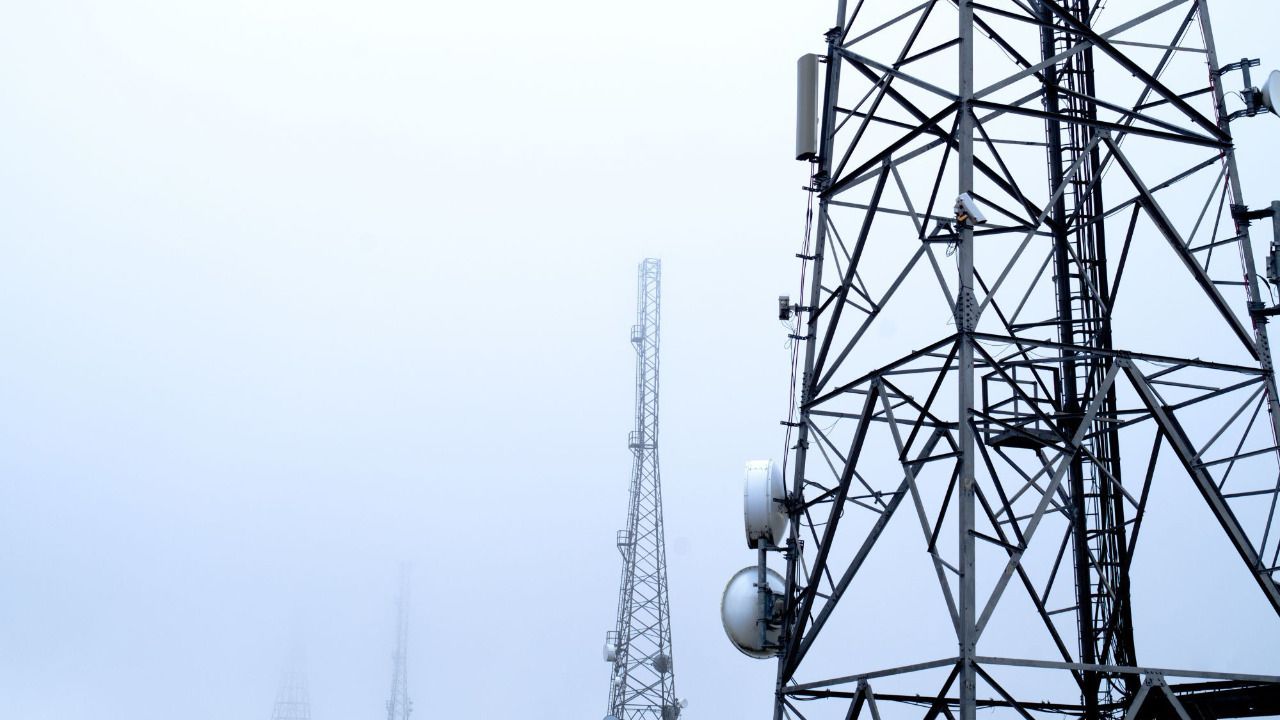 La India se suma al debate sobre la financiación justa de las redes de telecomunicaciones por parte de las grandes tecnológicas
