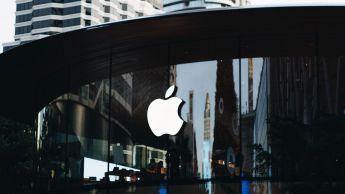 Italia investiga a Apple por posible abuso de posición dominante