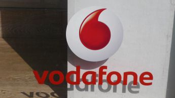 Vodafone despedirá a 11.000 empleados en tres años
