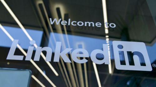 LinkedIn celebra su 20 aniversario rozando los mil millones de usuarios