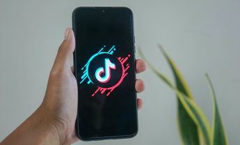 Montana (Estados Unidos) prohíbe el uso de TikTok a sus ciudadanos