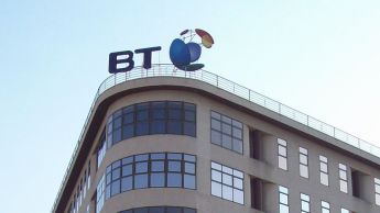 BT anuncia hasta 55.000 despidos hasta finales de década