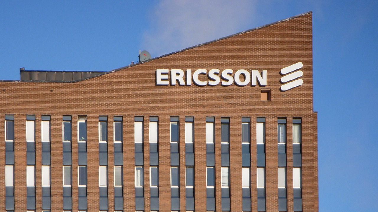 Ericsson queda libre de dudas sobre los posibles engaños a sus inversores