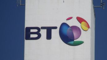 Bruselas cancela un gran contrato a BT para las comunicaciones de 750 entidades públicas