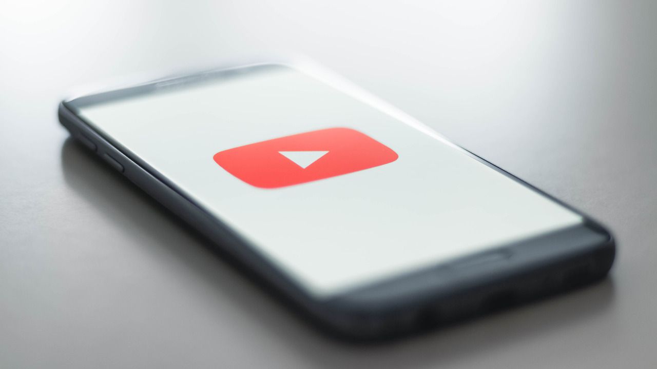 YouTube pone fin a las historias y se centra en el contenido duradero