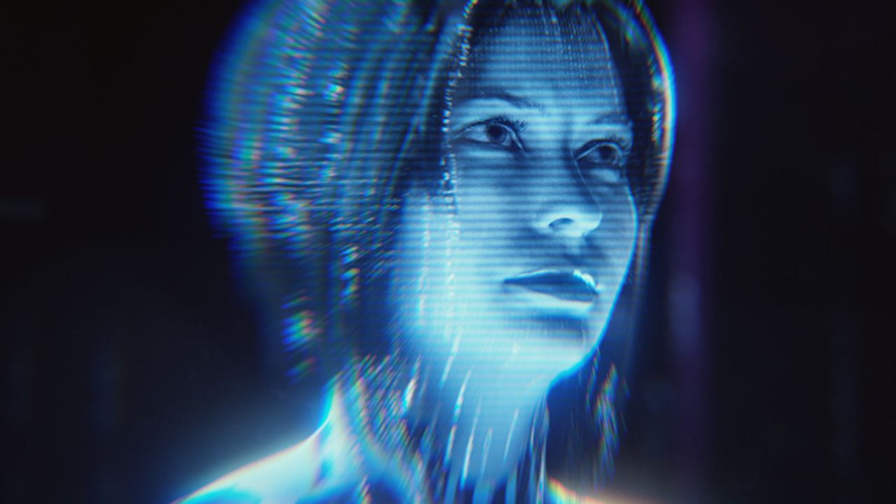 Microsoft matará Cortana en Windows a finales de año