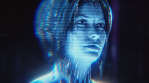 Microsoft matará Cortana en Windows a finales de año