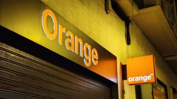 Orange llevará su red 5G SA al 30% de España antes de que termine el primer semestre