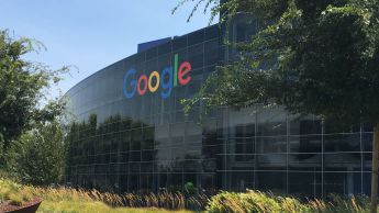 Bruselas acusa a Google de abuso de poder y abre la puerta a dividir su negocio publicitario
