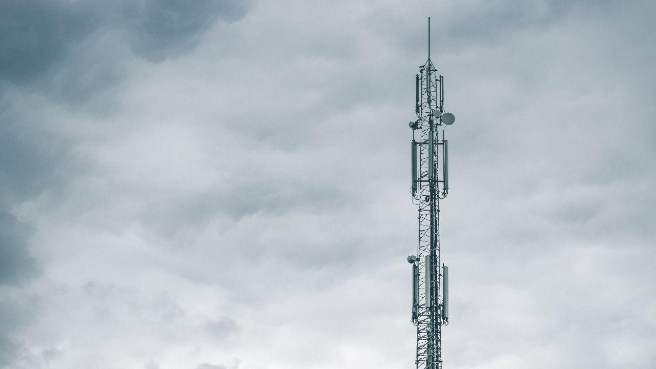 Bruselas aprueba las ayudas españolas para el equipamiento activo 5G