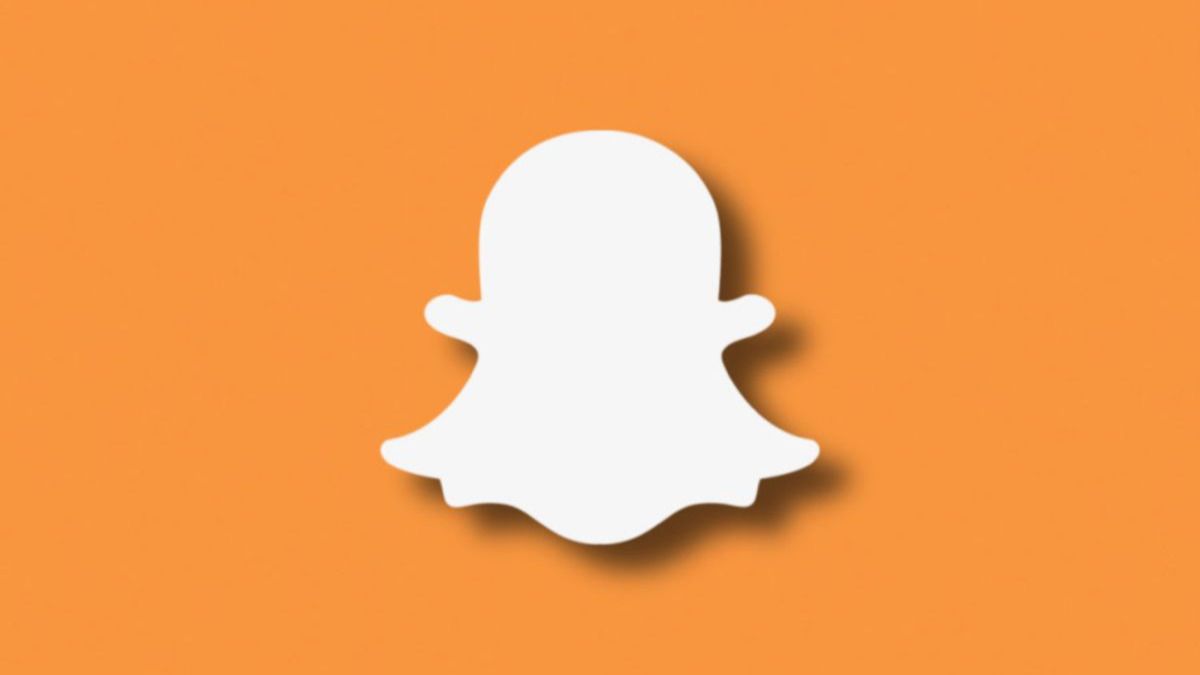 Snapchat se alía con Orange para desarrollar experiencias de realidad aumentada