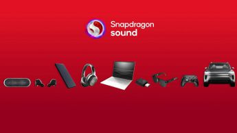 Qualcomm actualiza su plataforma de sonido con el chip S3 Gen 2