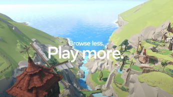 Meta lanza su servicio de suscripción de juegos en realidad virtual, Meta Quest+