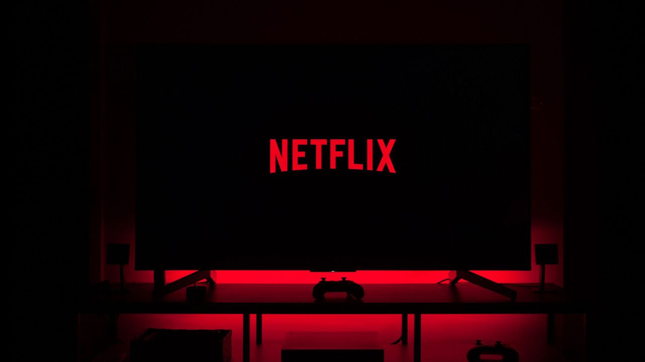 Netflix Party, una extensión de Chrome que permite sincronizar chat y video