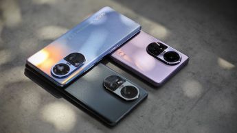 Oppo quiere, con sus Reno 10 y Reno 10 Pro, que los móviles duren cuatro años