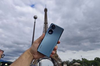 Honor pisa con fuerza en la gama media con sus Honor 90