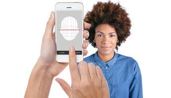 ID_Mobile, la app que previene el fraude de identidad en 20 segundos