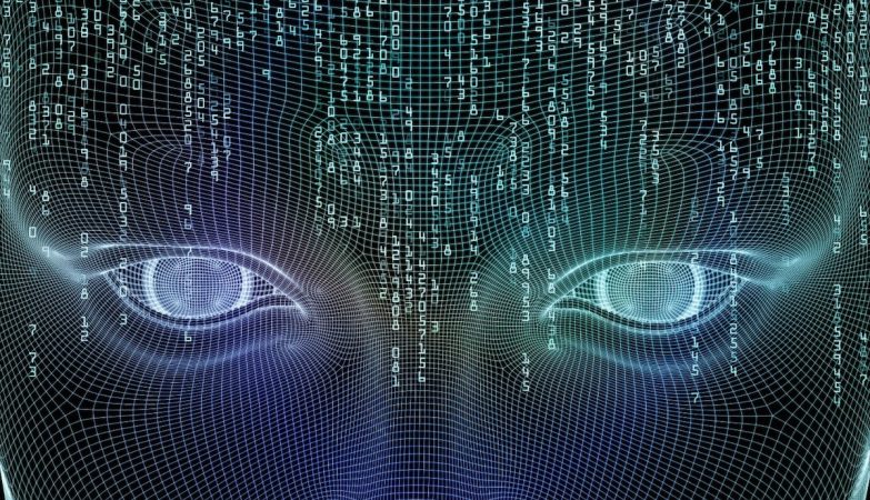 Reino Unido advierte sobre el dominio de los gigantes tecnológicos en la industria de IA
 