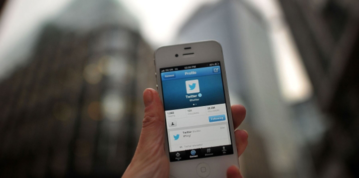 Cómo garantiza Twitter la seguridad tras la filtración de nombres de usuario y contraseñas