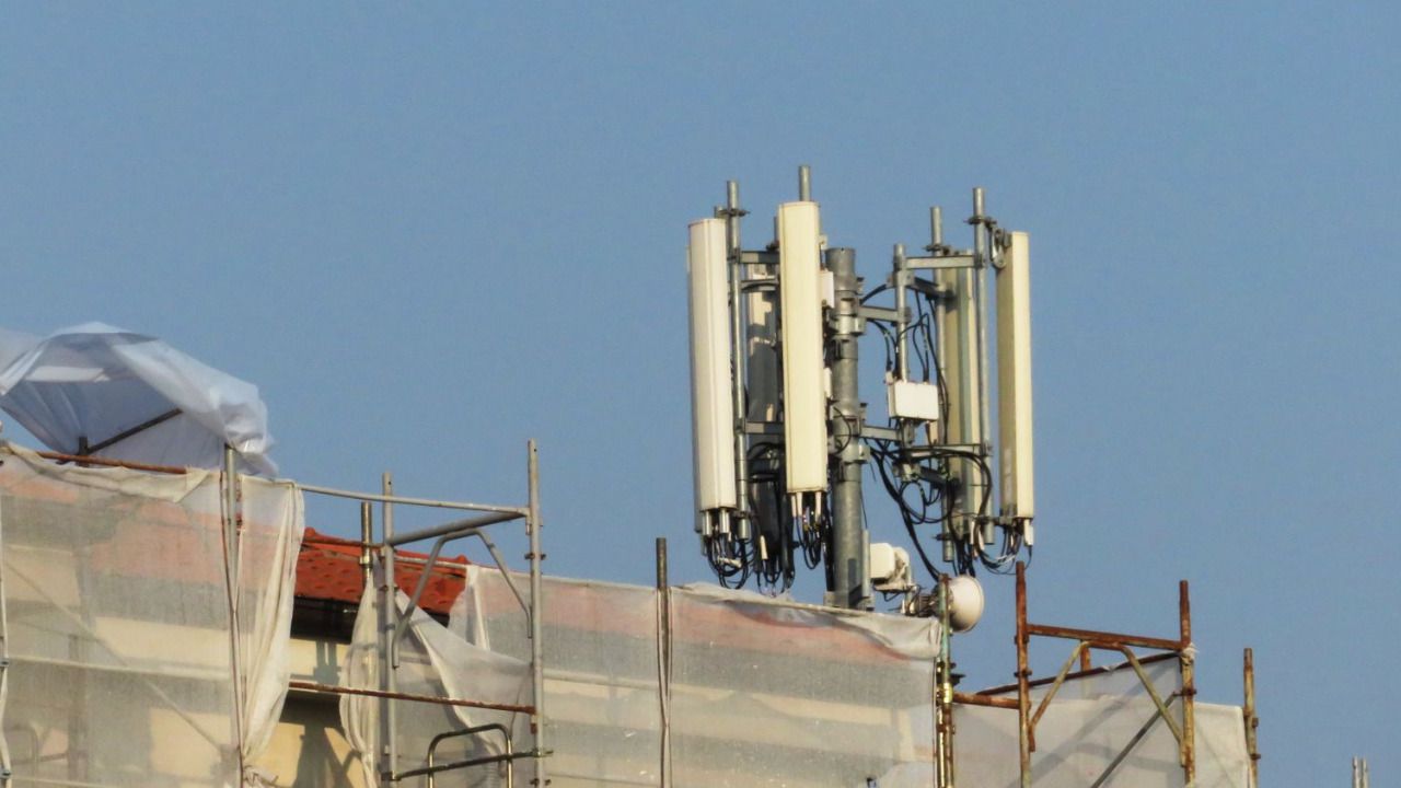 El Gobierno convoca nuevas ayudas del plan UNICO 5G Sectorial con 10 millones