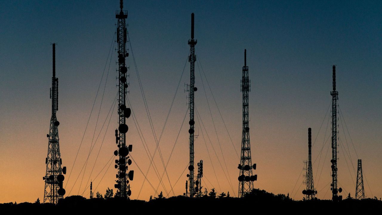 La GSMA y la ESA acelerarán la integración de redes de comunicaciones terrestres y satelitales