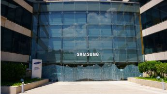 Samsung ha generado más de 17.500 empleos en España