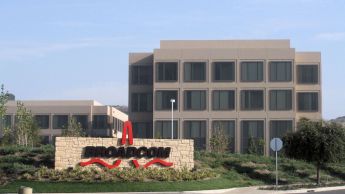 La compra de VMware por parte de Broadcom ya espera el sí definitivo de Estados Unidos para confirmarse