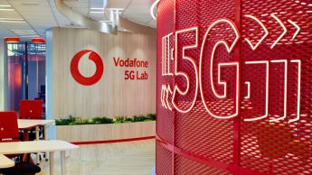 Vodafone trabaja en la creación de un metaverso interoperable