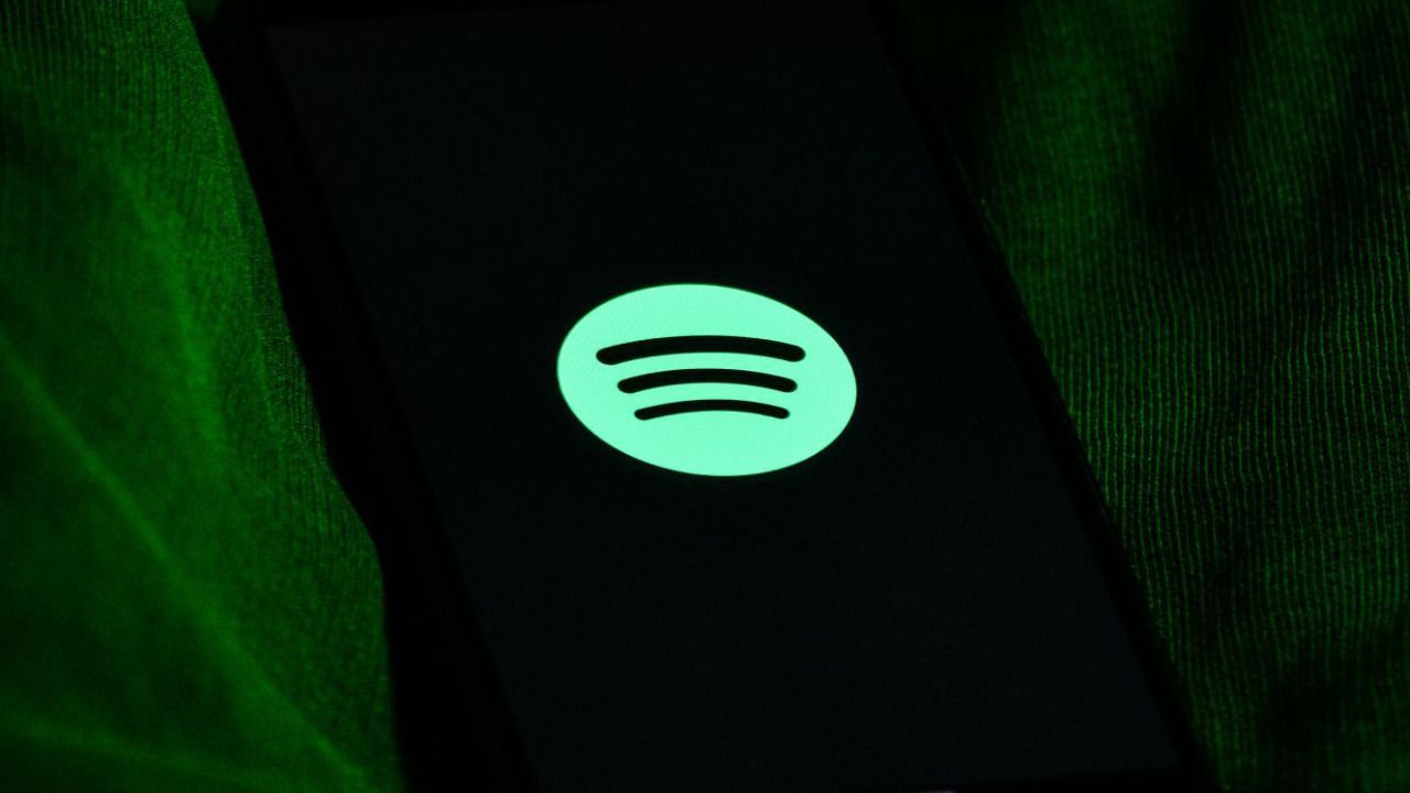 Spotify sube los precios de la suscripción premium en España y otros 52 países