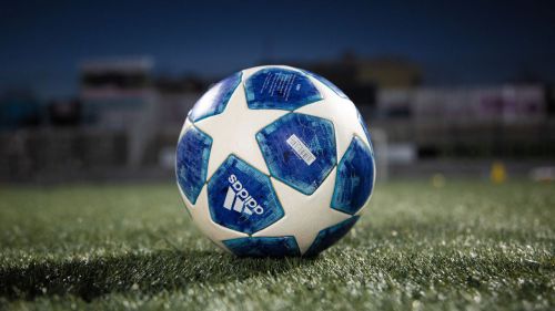Orange renueva el fútbol y ofrecerá LaLiga y la Champions en la temporada 2023-2024