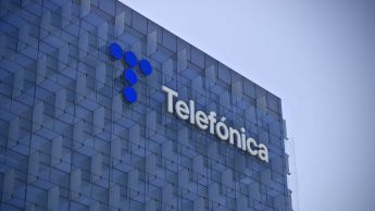 Telefónica dispara sus beneficios un 44,5% en el segundo trimestre y prepara un nuevo plan estratégico