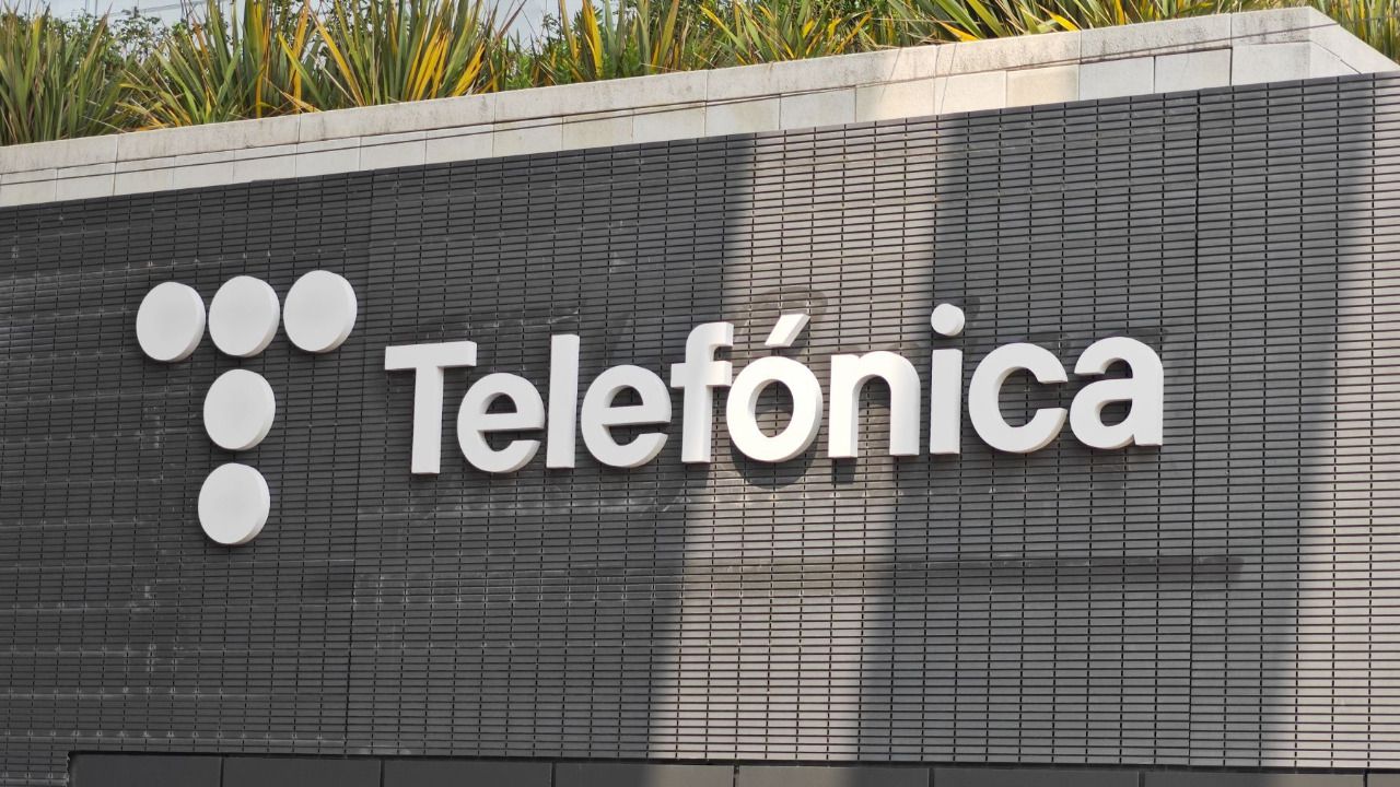 Telefónica defiende que mantendrá su flujo de ingresos a pesar del acuerdo entre 1&1 y Vodafone en Alemania