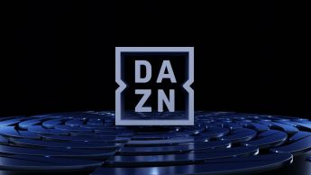 Dazn anuncia una nueva subida de precios de hasta 10 euros