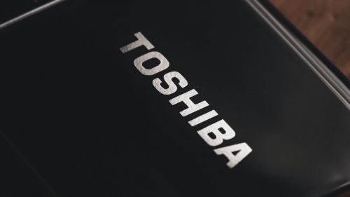 Toshiba se prepara para hacerse privada en una operación de 12.750 millones de euros