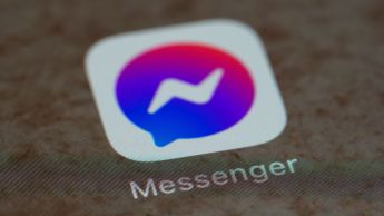 El soporte para SMS en Facebook Messenger dejará de estar disponible a partir del 28 de septiembre