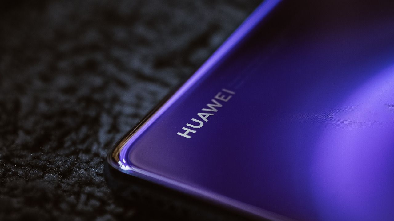 Huawei mejora su facturación un 3,1%, con subida en el negocio de consumo y de redes
