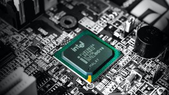 Intel cancela la compra de Tower Semiconductor por problemas regulatorios