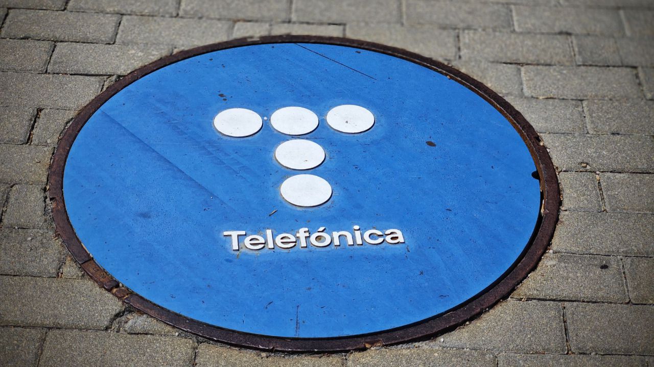 La CNMC aprueba la quinta revisión de los parámetros para evaluar los precios mayoristas de Telefónica