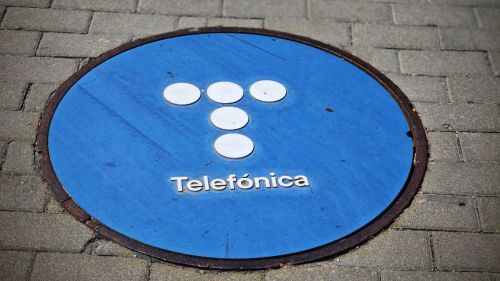 La CNMC aprueba la quinta revisión de los parámetros para evaluar los precios mayoristas de Telefónica