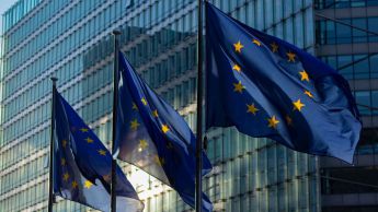 Bruselas investiga la compra de Autotalks por parte de Qualcomm tras la petición de la CNMC