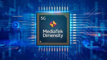 MediaTek usará el modelo de lenguaje Llama 2 de Meta para llevar la IA generativa a los móviles