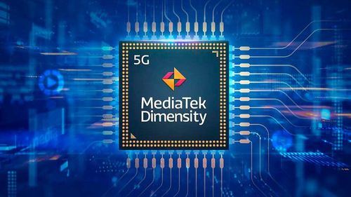 MediaTek usará el modelo de lenguaje Llama 2 de Meta para llevar la IA generativa a los móviles