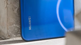 Ericsson y Huawei renuevan su acuerdo de patentes 5G