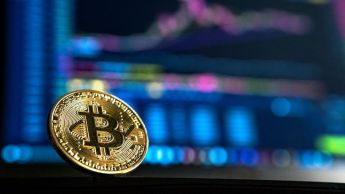 Cómo comparar bitcoin y el precio actual que tiene con otras criptomonedas