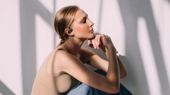 JBL presenta sus nuevos auriculares totalmente inalámbricos - JBL