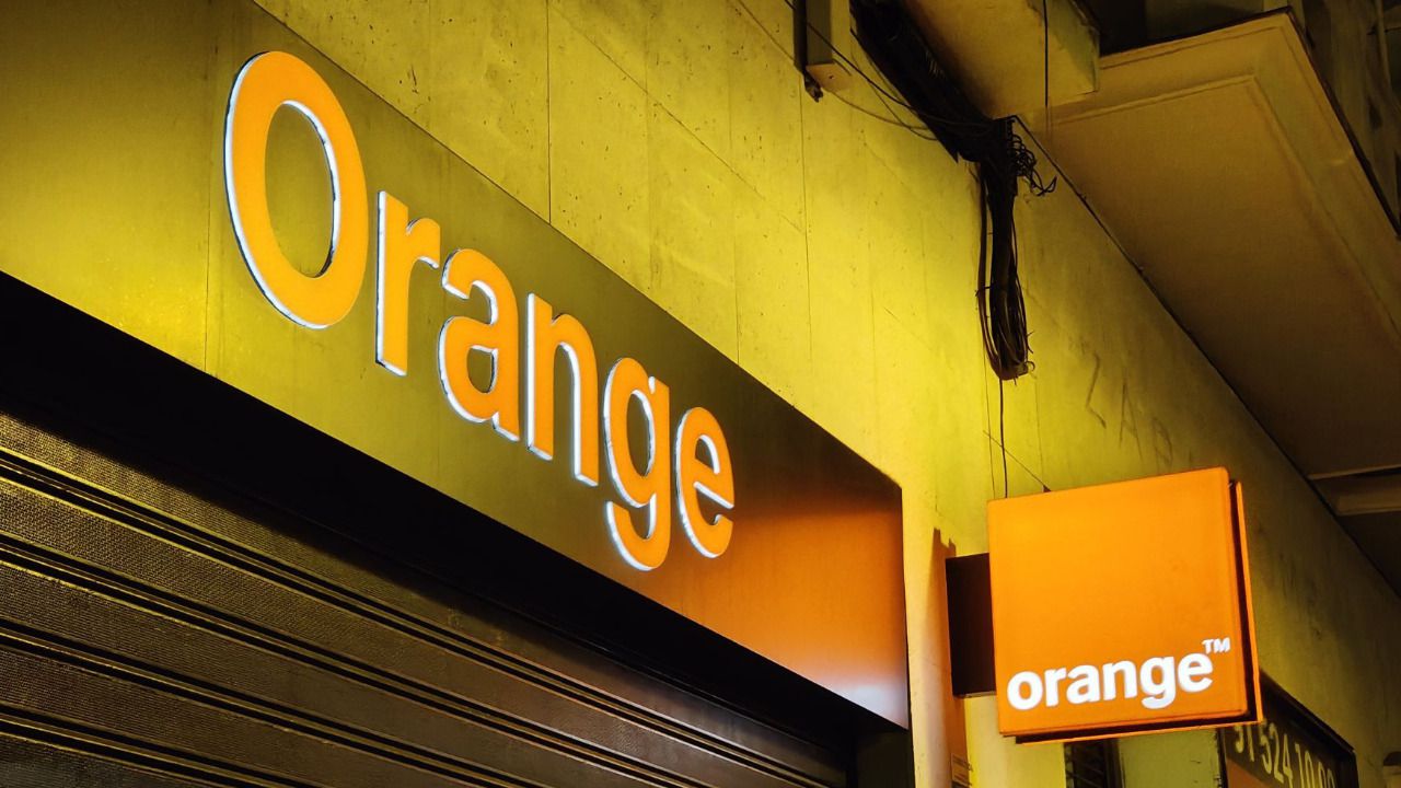 Orange lanza descuentos de hasta 360 euros al comprar dispositivos con la tarifa Love Fútbol