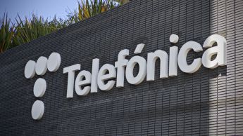 El Grupo saudí STC compra el 9,9% de Telefónica y se convierte en su máximo accionista