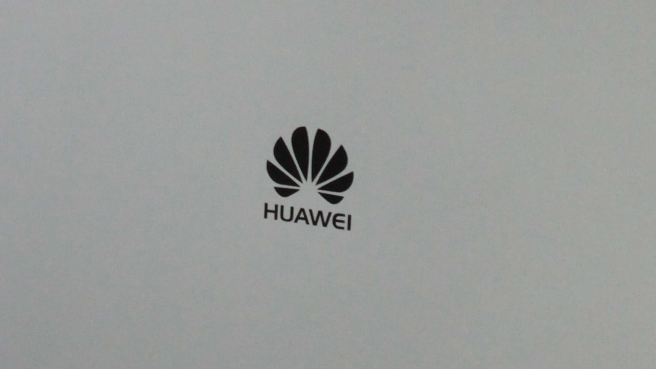 Huawei recurre el veto en Portugal